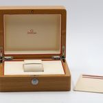 Omega Seamaster 300 233.22.41.21.01.002 - (8/8)