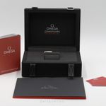 Omega Speedmaster Professional Moonwatch 310.30.42.50.04.001 - (7/8)
