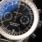 Breitling Navitimer A26322 - (2/3)