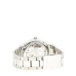 NOMOS Club Automat 750 - (8/8)