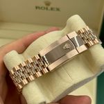 Rolex Sky-Dweller 336935 - (10/10)