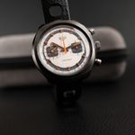 Heuer Vintage 733809 - (4/8)