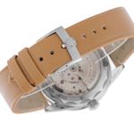 Omega Seamaster 300 234.32.41.21.03.001 - (7/7)