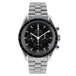 Omega Speedmaster Professional Moonwatch 345.0022 - (1/7)