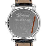 Chopard Happy Sport 278509-3009 - (5/7)