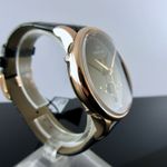 Jaquet-Droz Astrale J012633202 - (5/8)