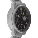 Fortis Unknown 597.10.141 - (5/7)