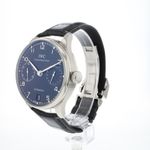 IWC Portuguese Automatic IW5001 - (2/6)