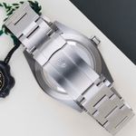 Rolex Oyster Perpetual 41 134300 (2026) - 41mm Staal (6/8)