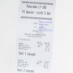 Baume & Mercier Clifton M0A10550 (Onbekend (willekeurig serienummer)) - Grijs wijzerplaat 40mm Staal (5/8)