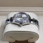 Rolex Lady-Datejust 279384RBR - (5/8)