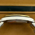 Rolex GMT-Master 1675 - (4/8)