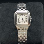Cartier Panthère WSPN0007 - (1/10)