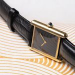 Cartier Unknown 6158675 (Onbekend (willekeurig serienummer)) - 30mm Onbekend (4/8)