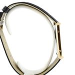 Cartier Tank Solo W5200004 - (5/7)