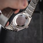 Rolex Oyster Perpetual 36 126000 - (6/8)