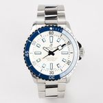 Breitling Superocean 42 A17375 - (1/6)