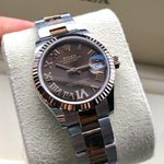 Rolex Datejust 278271 - (1/8)