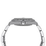 Rolex Explorer II 16570 - (6/8)