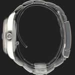 Rolex Oyster Perpetual Date 115234 - (7/8)