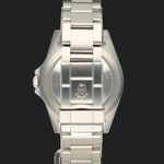 Rolex Explorer II 16570 - (6/8)