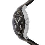 Chronoswiss Timemaster CH-8143-BK - (4/8)