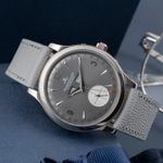 Jaeger-LeCoultre Master Calendar 140.3.87 - (3/8)