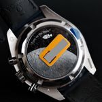 Omega Speedmaster Professional Moonwatch 310.32.42.50.02.001 - (2/8)