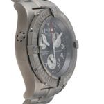 Breitling Avenger E73360 - (7/8)