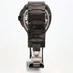 Bianchet Unknown UFFTSKCBW - (12/16)