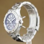 Breitling Colt A17313 - (5/8)
