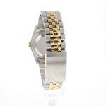 Rolex Datejust 36 16233 - (4/6)