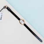 Cartier Baignoire WGBA0041 - (2/8)