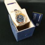 Breitling Chronomat 42 UB0134101C1U1 - (8/8)