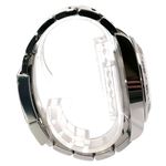 Rolex Explorer II 226570 (2025) - Black dial 42 mm Steel case (6/8)