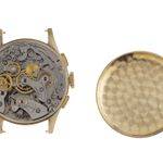 BWC-Swiss Unknown Unknown - (8/8)