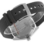 Longines Spirit L3.809.4.53.9 - (6/6)