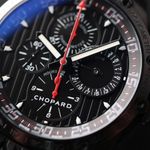 Chopard Superfast 168542-3001 - (2/3)