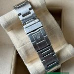 Rolex Explorer II 16570 - (6/7)