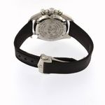 Omega Speedmaster Professional Moonwatch 310.32.42.50.01.001 (2022) - Black dial 42 mm Steel case (4/6)