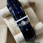 IWC Portuguese Chronograph IW371605 - (6/7)