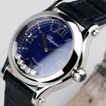 Chopard Happy Sport 278573 - (5/8)