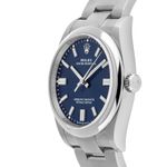 Rolex Oyster Perpetual 36 126000 - (4/7)