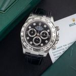 Rolex Daytona 116519 - (1/8)