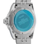 Davosa Ternos 161.571.09 - (5/7)