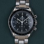 Omega Speedmaster Professional Moonwatch 3573.50 - (1/8)
