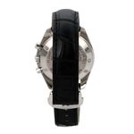 Omega Speedmaster Professional Moonwatch 3870.50.31 - (8/8)