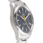 Omega Seamaster Aqua Terra 231.10.42.21.03.004 - (7/8)