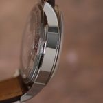 Breitling Transocean Chronograph AB0152121G1A1 - (5/7)