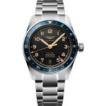 Longines Spirit L3.802.4.60.6 - (1/1)